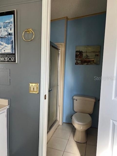 LEESBURG EAST COACHWOOD COLONY ADD 02 - Residential