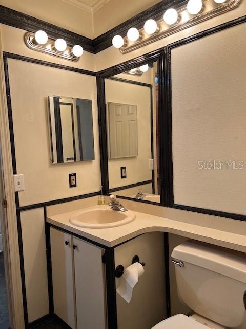 LEESBURG EAST COACHWOOD COLONY ADD 02 - Residential