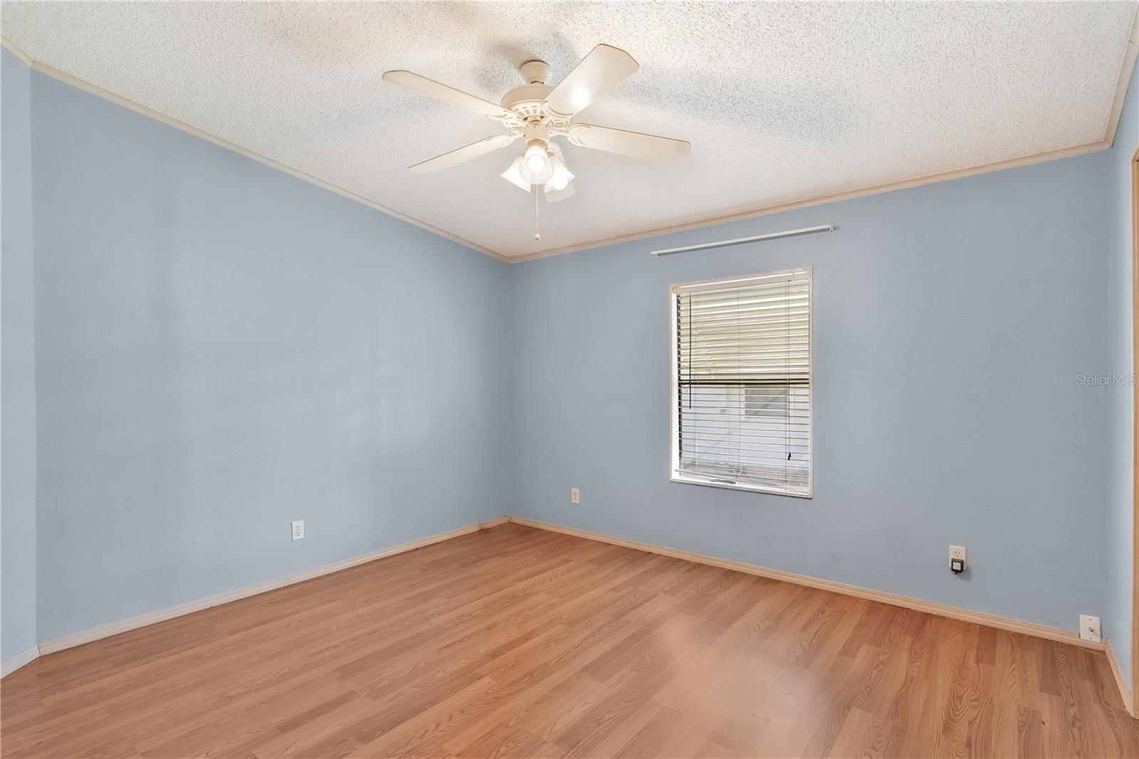 LEESBURG EAST COACHWOOD COLONY ADD 02 - Residential