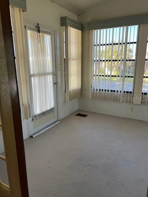 LEESBURG EAST COACHWOOD COLONY ADD 02 - Residential