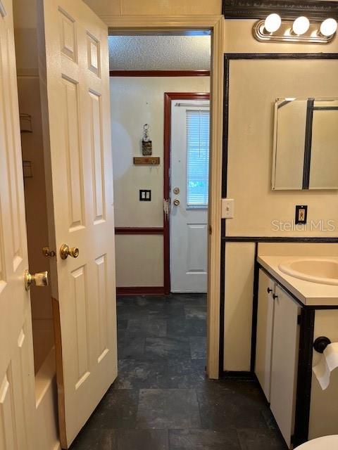 LEESBURG EAST COACHWOOD COLONY ADD 02 - Residential