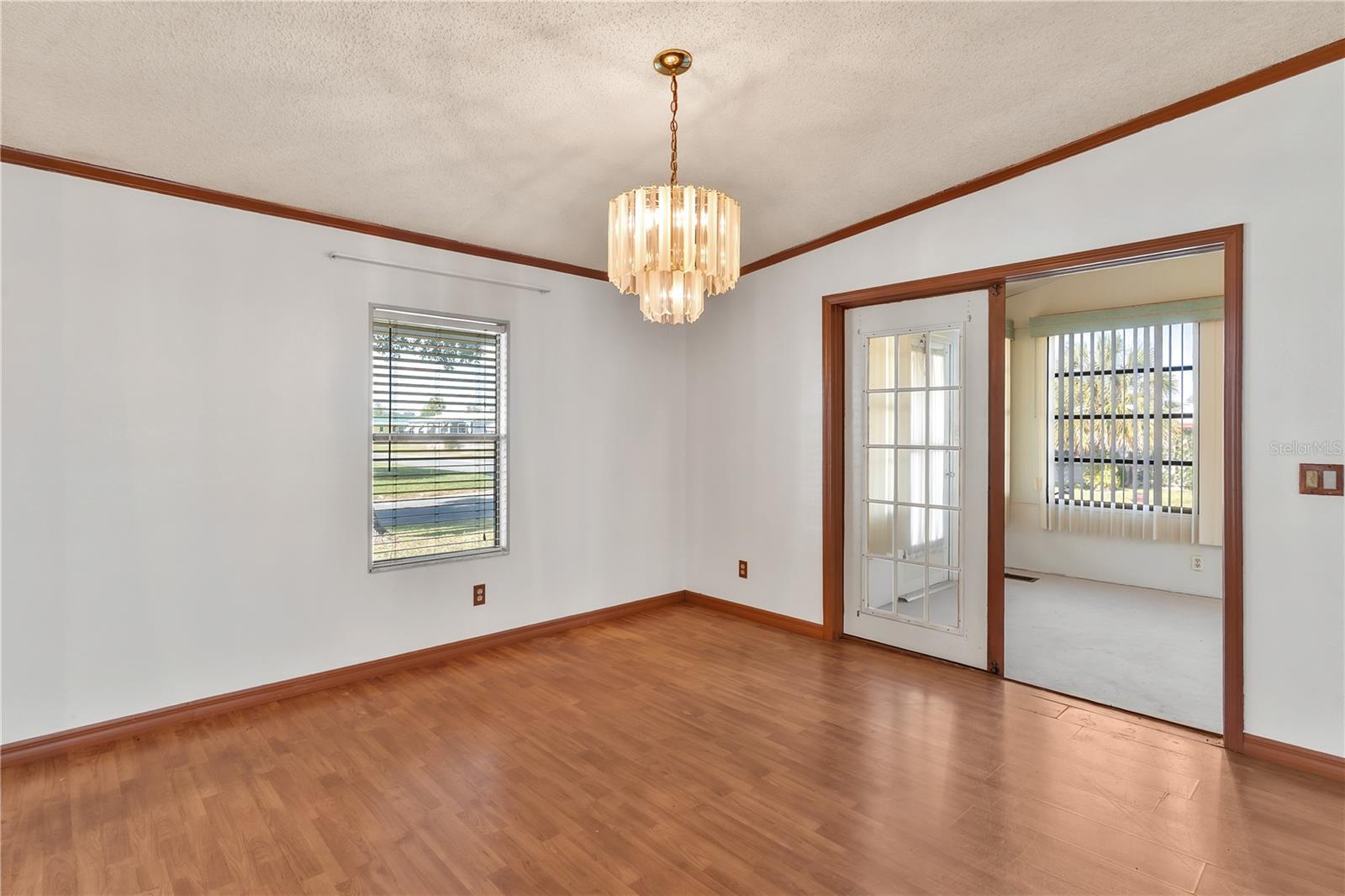 LEESBURG EAST COACHWOOD COLONY ADD 02 - Residential