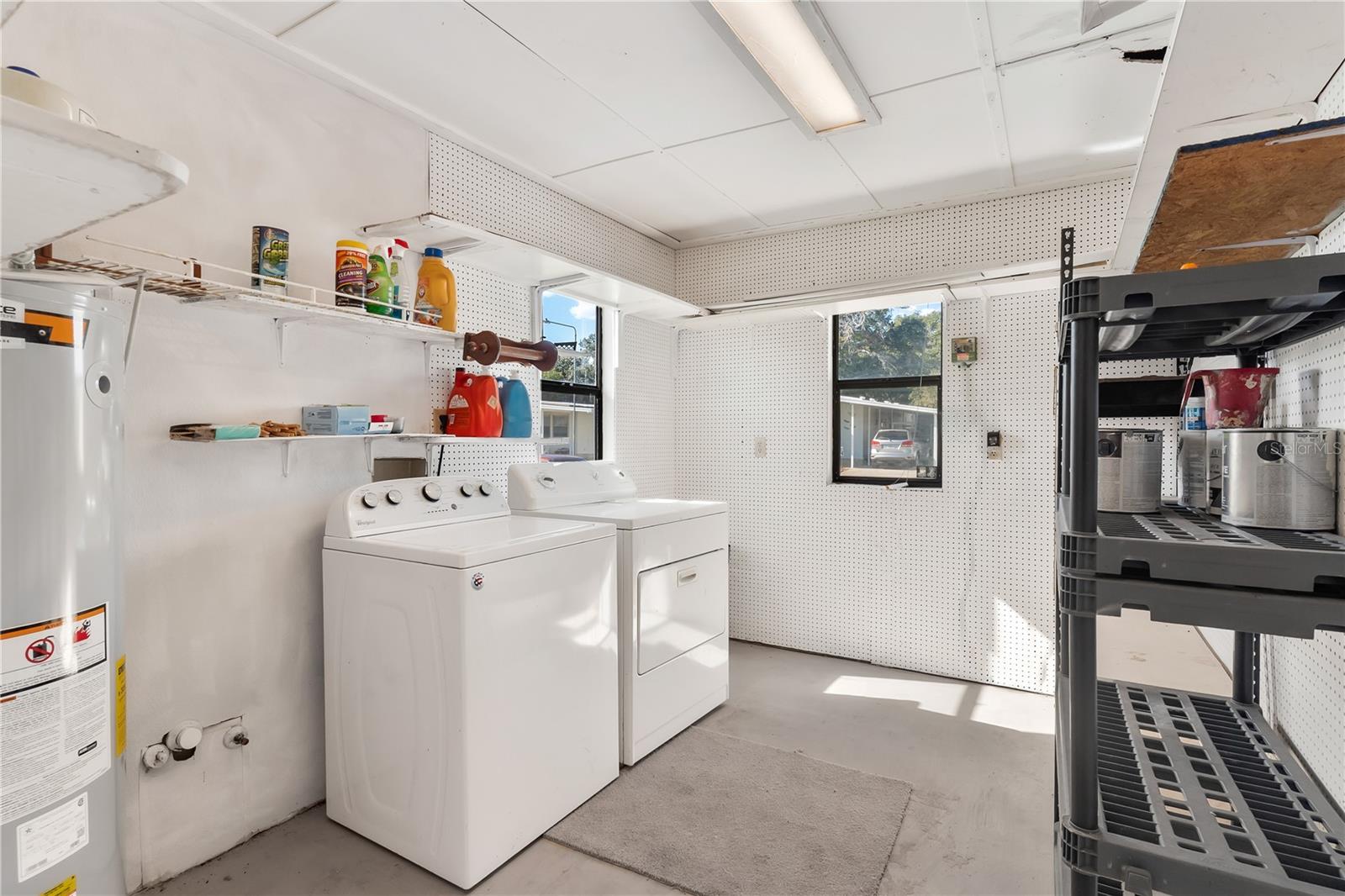 LEESBURG EAST COACHWOOD COLONY ADD 02 - Residential