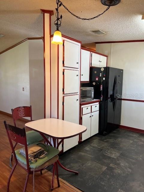 LEESBURG EAST COACHWOOD COLONY ADD 02 - Residential