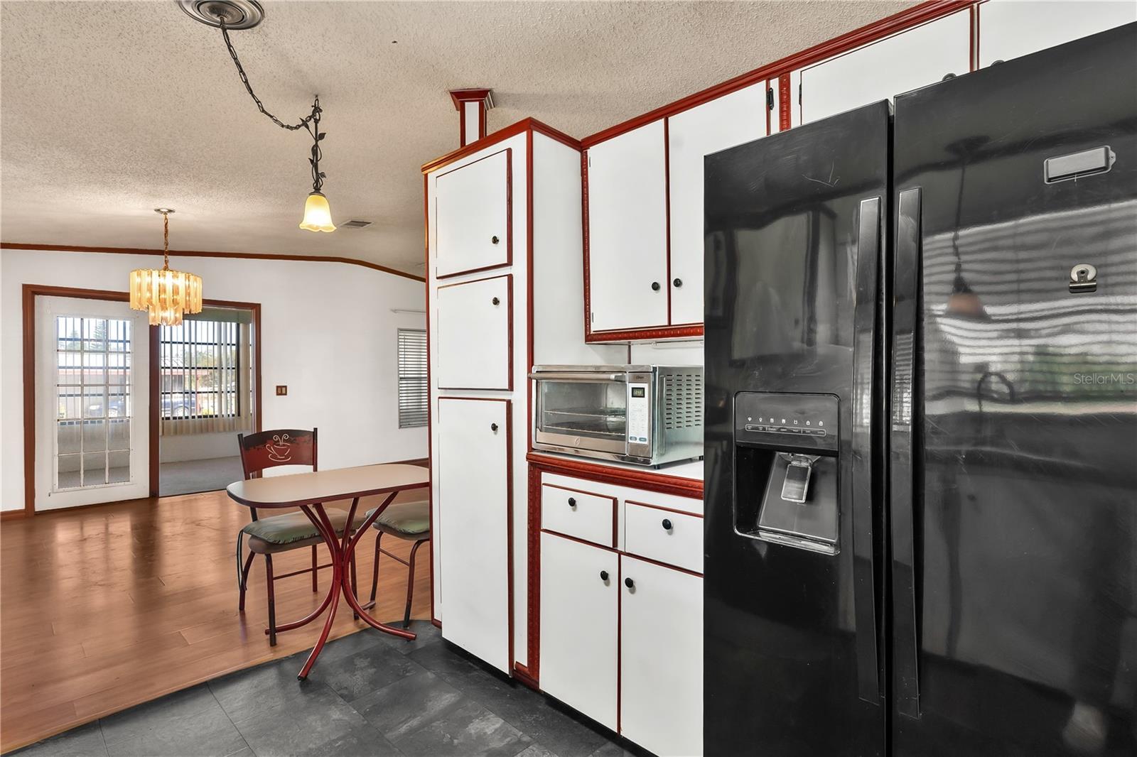 LEESBURG EAST COACHWOOD COLONY ADD 02 - Residential