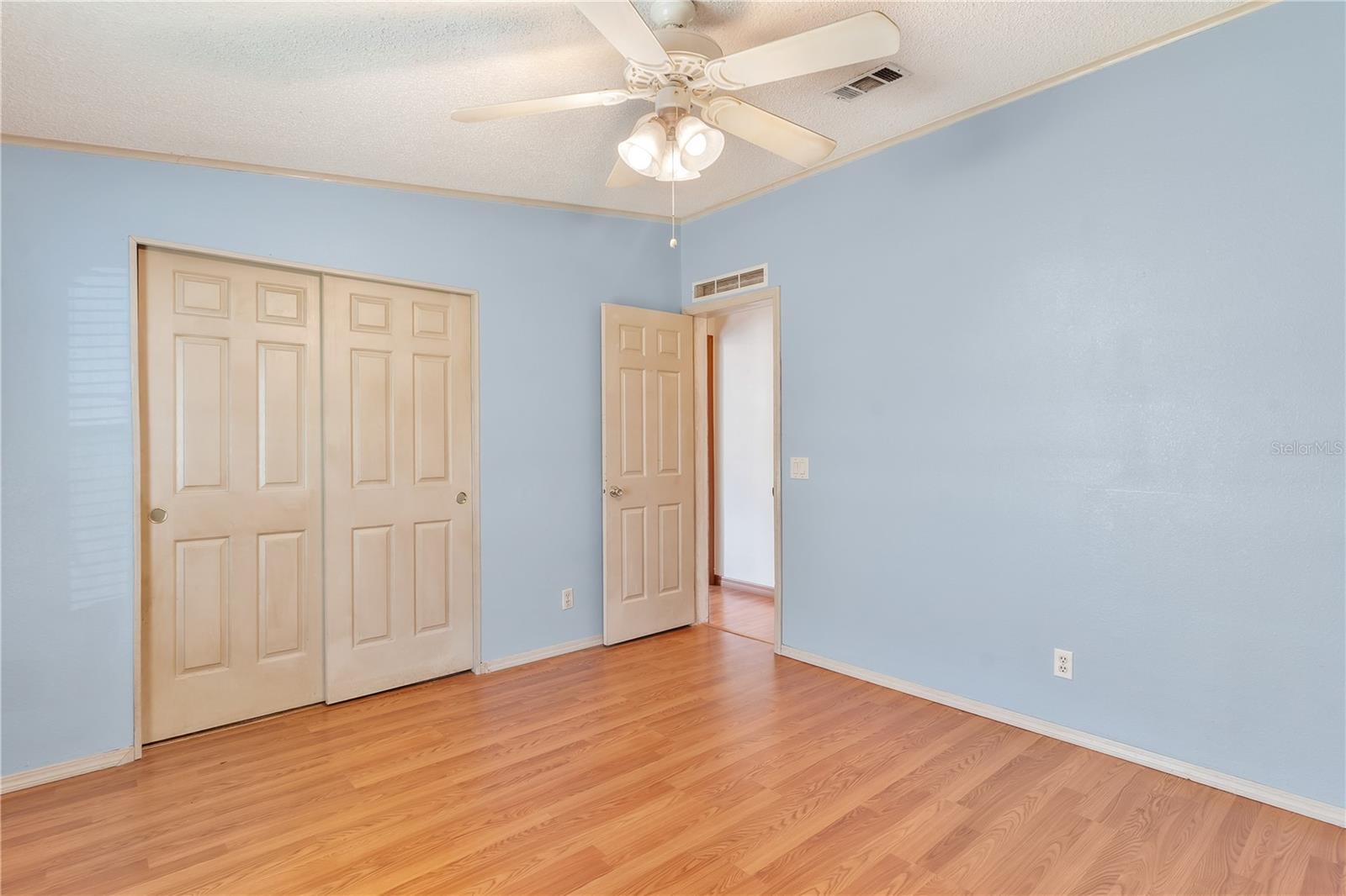 LEESBURG EAST COACHWOOD COLONY ADD 02 - Residential