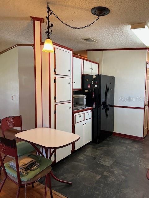 LEESBURG EAST COACHWOOD COLONY ADD 02 - Residential