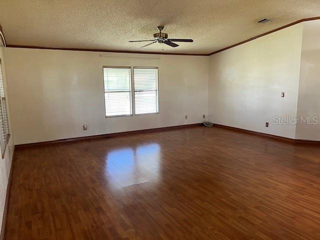 LEESBURG EAST COACHWOOD COLONY ADD 02 - Residential