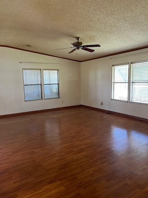 LEESBURG EAST COACHWOOD COLONY ADD 02 - Residential