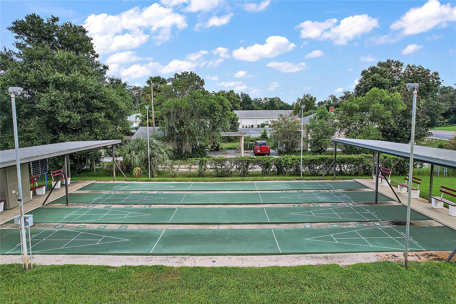 LEESBURG EAST COACHWOOD COLONY ADD 02 - Residential