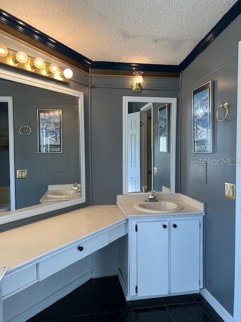 LEESBURG EAST COACHWOOD COLONY ADD 02 - Residential