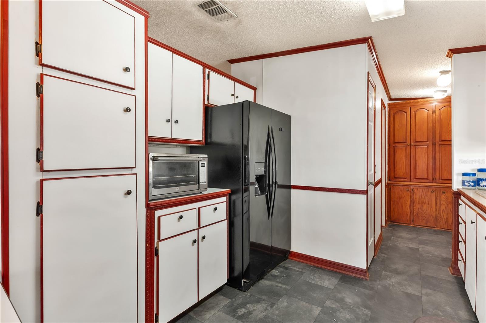 LEESBURG EAST COACHWOOD COLONY ADD 02 - Residential