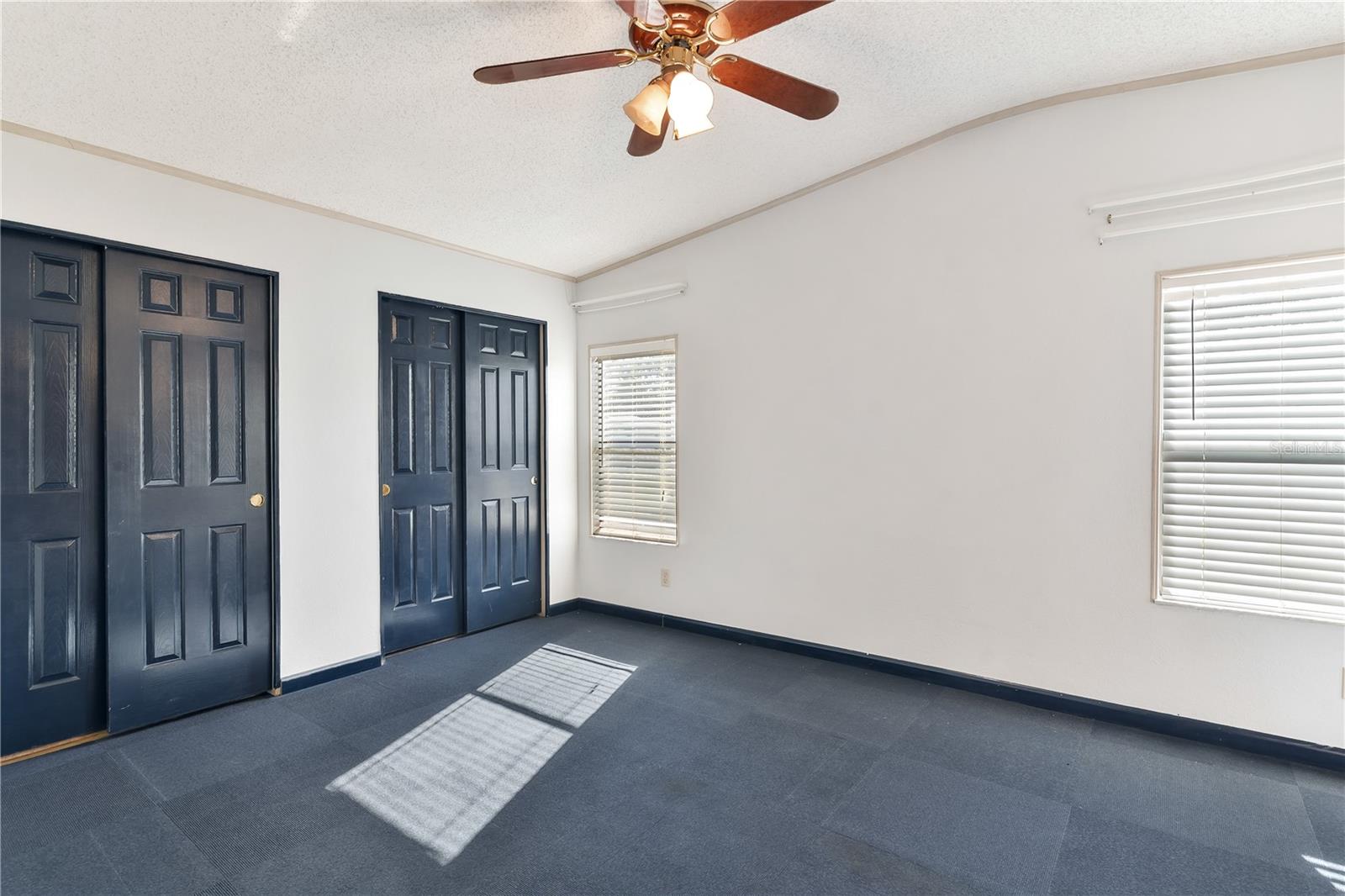 LEESBURG EAST COACHWOOD COLONY ADD 02 - Residential