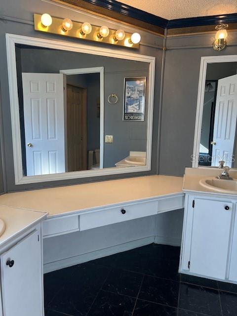 LEESBURG EAST COACHWOOD COLONY ADD 02 - Residential