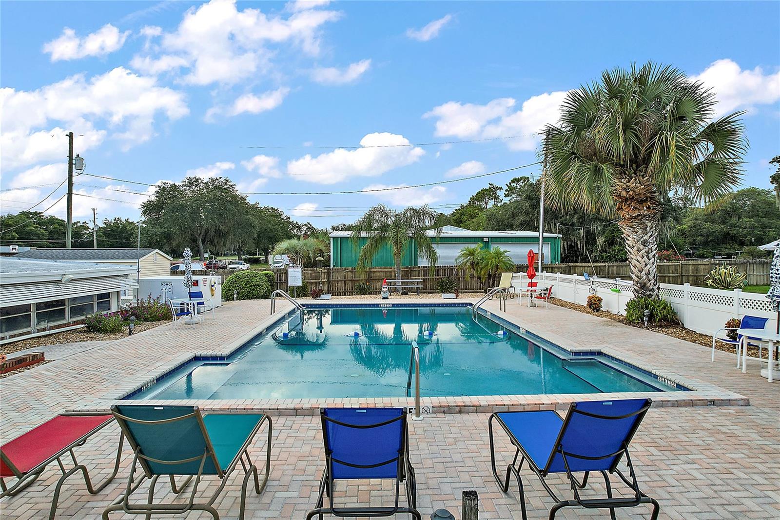 LEESBURG EAST COACHWOOD COLONY ADD 02 - Residential