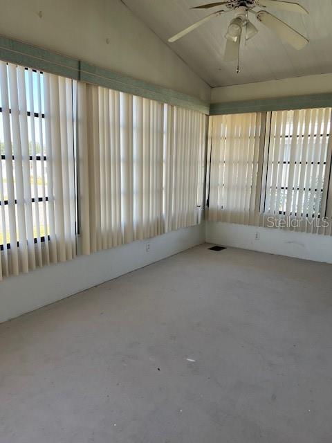 LEESBURG EAST COACHWOOD COLONY ADD 02 - Residential