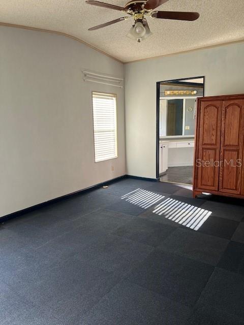 LEESBURG EAST COACHWOOD COLONY ADD 02 - Residential