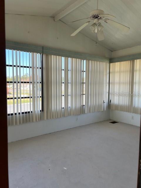 LEESBURG EAST COACHWOOD COLONY ADD 02 - Residential