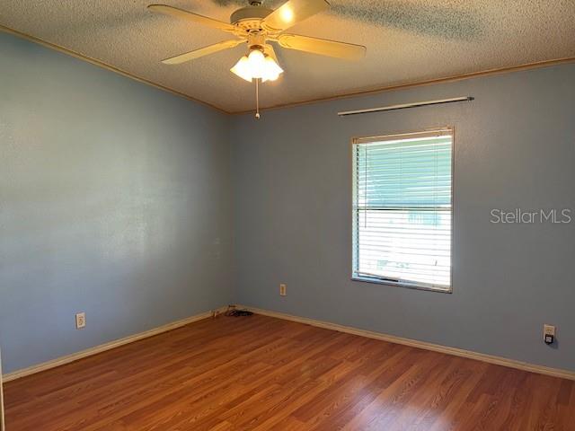 LEESBURG EAST COACHWOOD COLONY ADD 02 - Residential