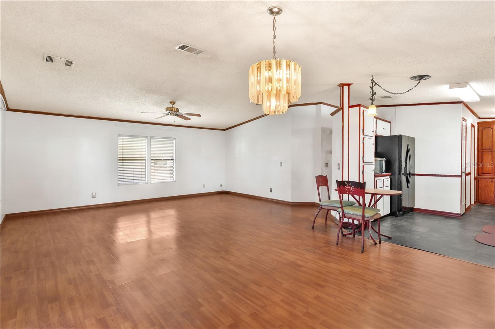 LEESBURG EAST COACHWOOD COLONY ADD 02 - Residential