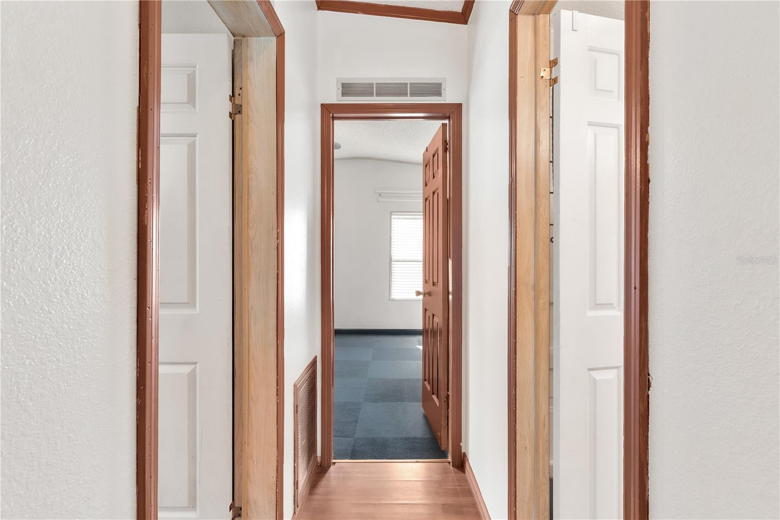 LEESBURG EAST COACHWOOD COLONY ADD 02 - Residential