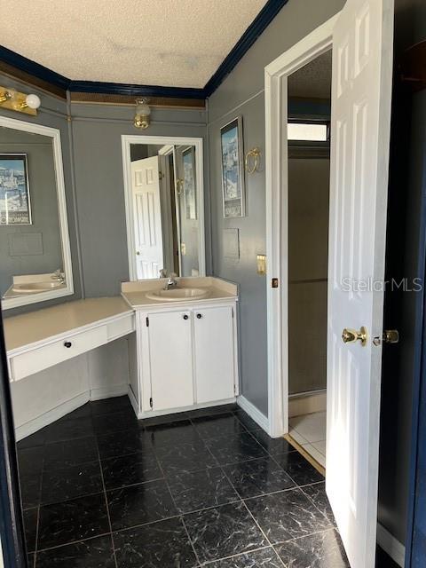 LEESBURG EAST COACHWOOD COLONY ADD 02 - Residential