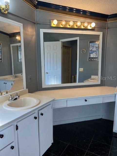 LEESBURG EAST COACHWOOD COLONY ADD 02 - Residential