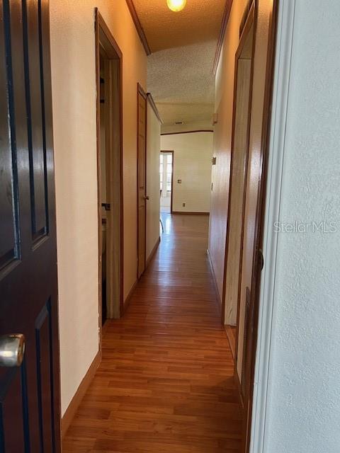 LEESBURG EAST COACHWOOD COLONY ADD 02 - Residential