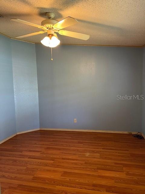 LEESBURG EAST COACHWOOD COLONY ADD 02 - Residential