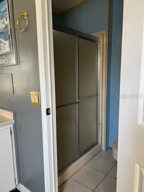 LEESBURG EAST COACHWOOD COLONY ADD 02 - Residential