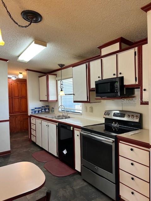 LEESBURG EAST COACHWOOD COLONY ADD 02 - Residential