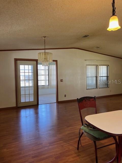 LEESBURG EAST COACHWOOD COLONY ADD 02 - Residential