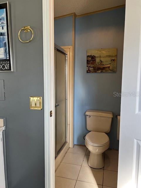 LEESBURG EAST COACHWOOD COLONY ADD 02 - Residential