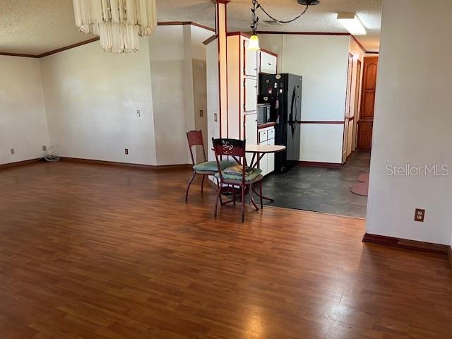 LEESBURG EAST COACHWOOD COLONY ADD 02 - Residential