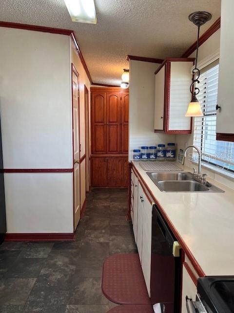 LEESBURG EAST COACHWOOD COLONY ADD 02 - Residential