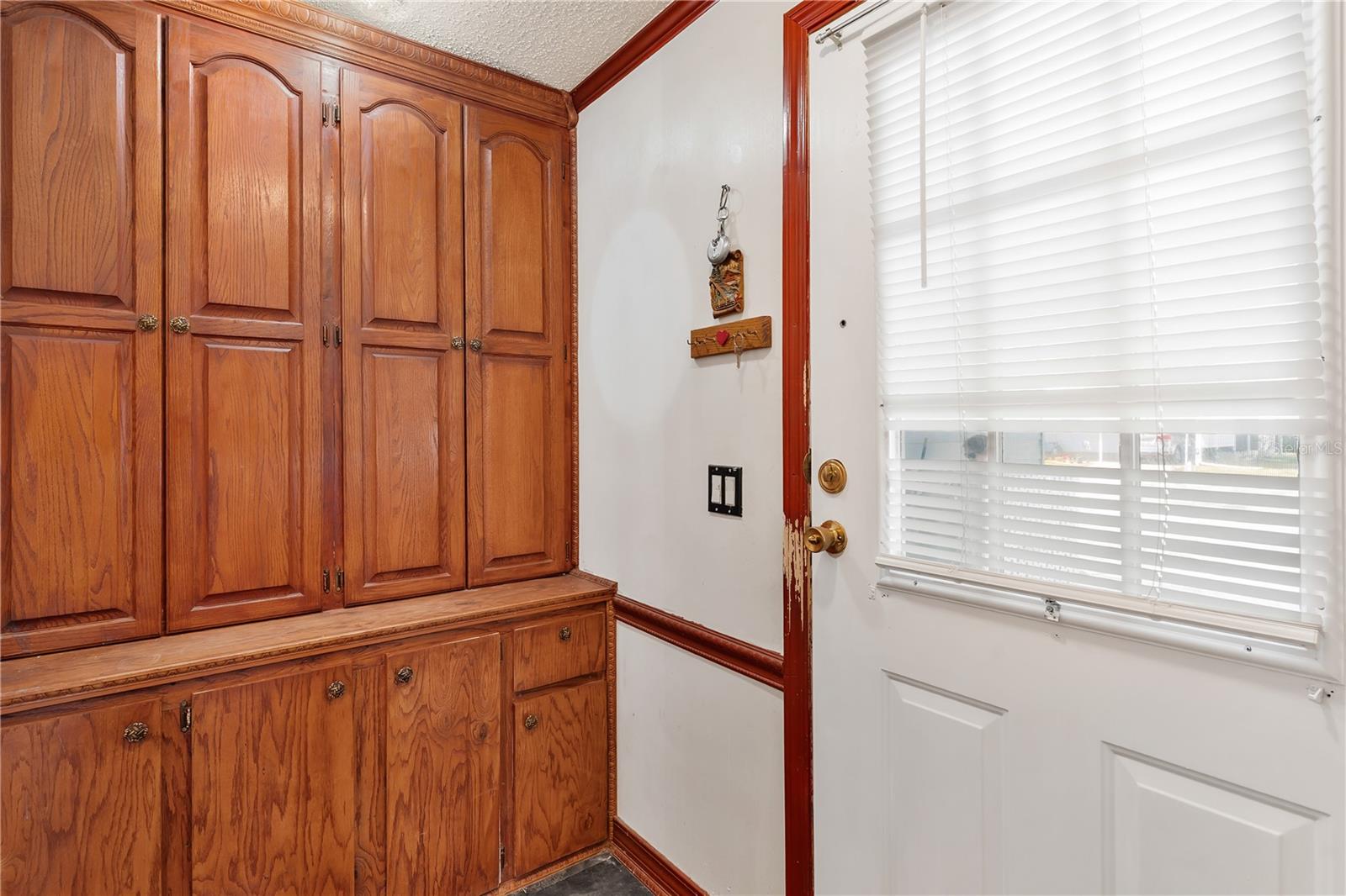 LEESBURG EAST COACHWOOD COLONY ADD 02 - Residential