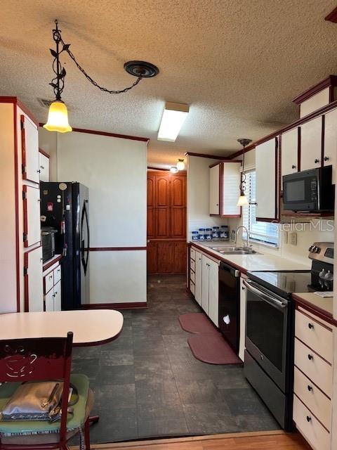 LEESBURG EAST COACHWOOD COLONY ADD 02 - Residential