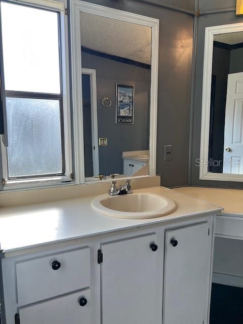 LEESBURG EAST COACHWOOD COLONY ADD 02 - Residential