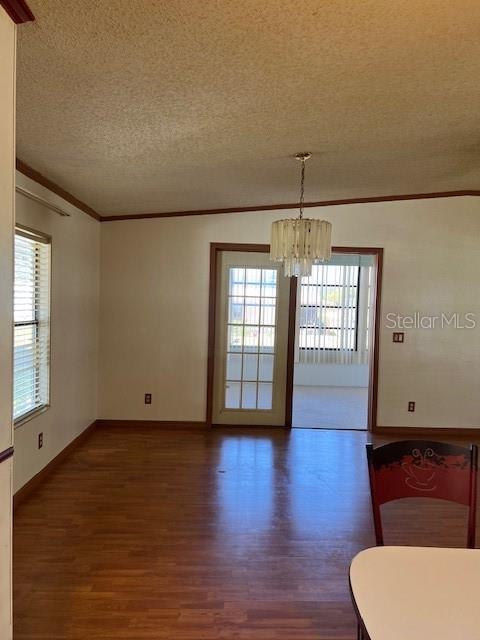 LEESBURG EAST COACHWOOD COLONY ADD 02 - Residential