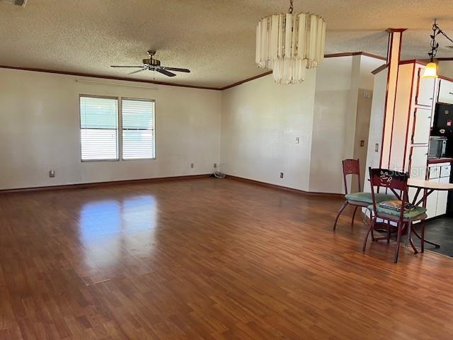 LEESBURG EAST COACHWOOD COLONY ADD 02 - Residential