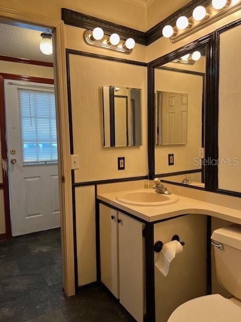 LEESBURG EAST COACHWOOD COLONY ADD 02 - Residential