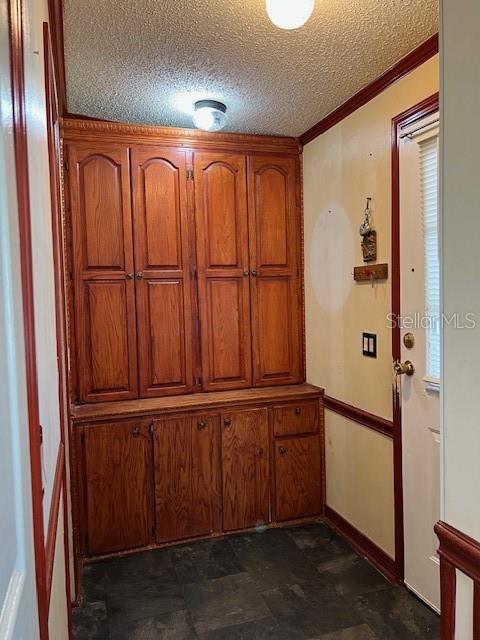 LEESBURG EAST COACHWOOD COLONY ADD 02 - Residential