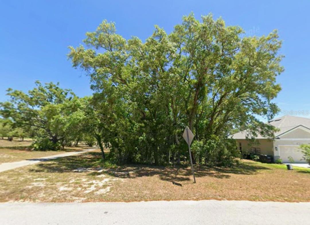 61 WOODFIELD CIRCLE