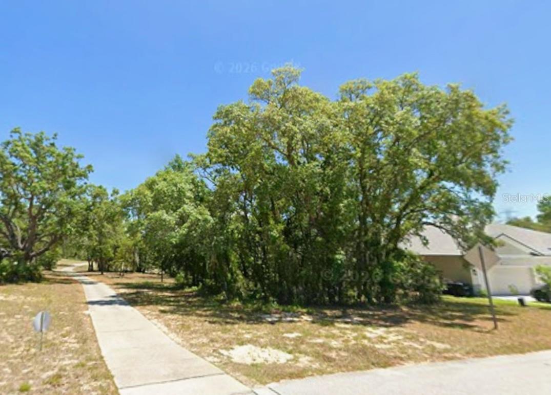 61 WOODFIELD CIRCLE