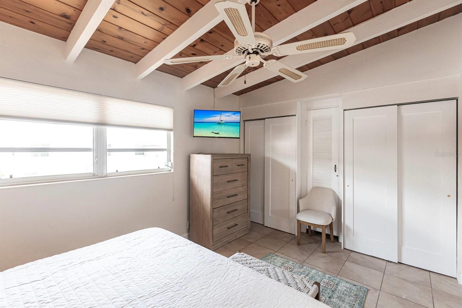 CASA MAR - Residential Lease