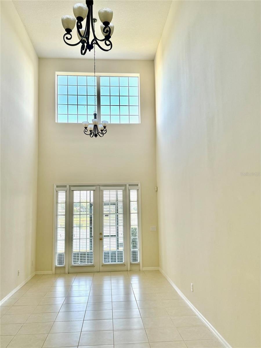 15851 WOODLAND SPRING COURT