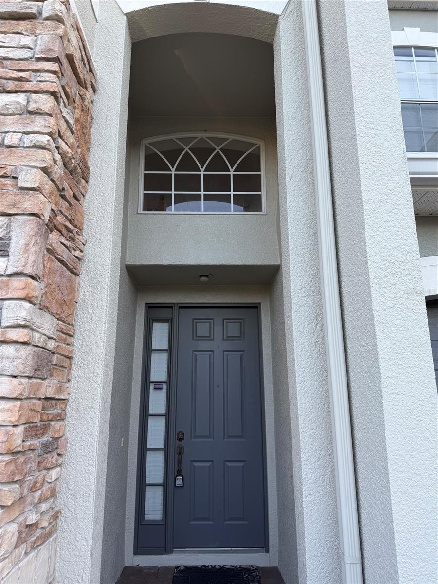 15851 WOODLAND SPRING COURT