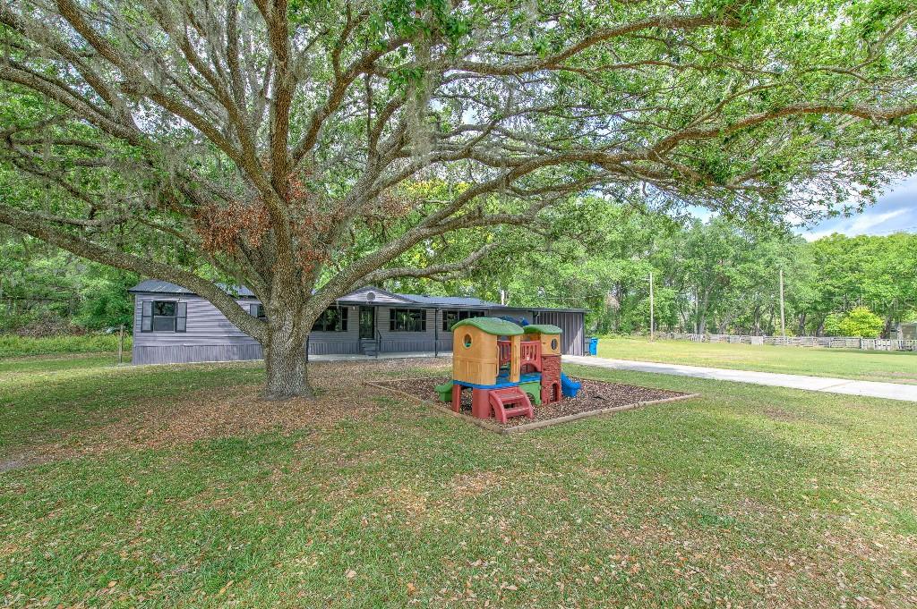 12909 FAIRGREEN ROAD