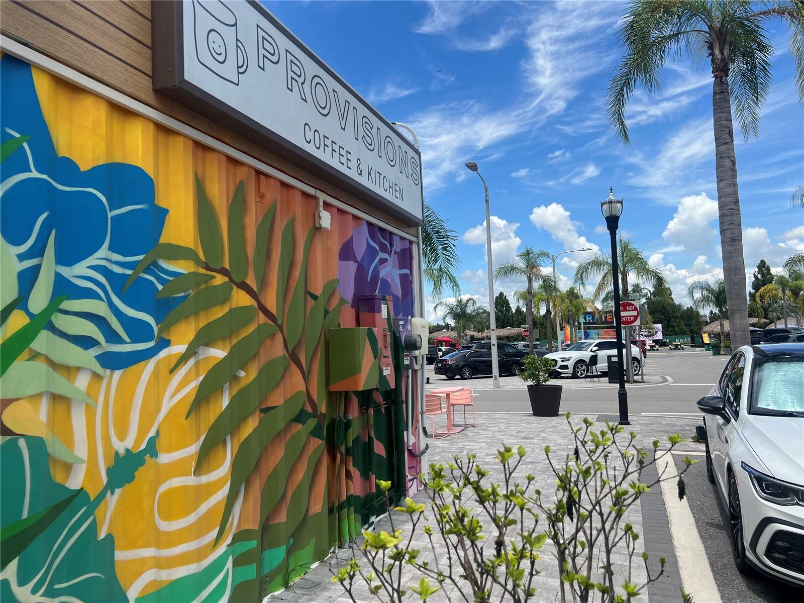 QUAIL HOLLOW ESTATES - Land