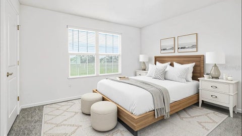 Tiny photo for 7119 SE 112th Lane, Belleview, FL 34420 (MLS # OM733278)